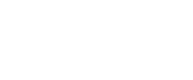 Weather forecast image